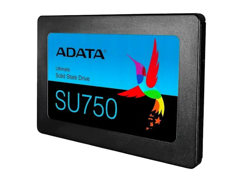 Montaje Disco Duro SSD SATA Daganzo de Arriba
